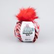 Yarn James C. Brett Noggin Chunky 100 g / Fun 01