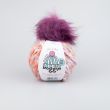 Yarn James C. Brett Noggin Chunky 100 g / Fun 05