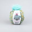 Yarn James C. Brett Noggin Chunky 100 g / Fun 03