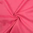 Bi-Stretch fabric / Pink