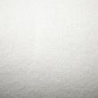 Felt by metre 3 mm / 1 White