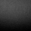 Felt by metre 3 mm / 2 Black