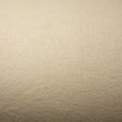 Felt by metre 3 mm / 3 Ecru