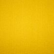 Felt by metre 3 mm / 4 Yellow