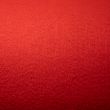 Felt by metre 3 mm / 9 Red