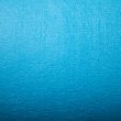 Felt by metre 3 mm / 12 Turquoise