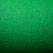 Felt by metre 3 mm / 13 Green