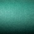 Felt by metre 3 mm / 14 Dark green