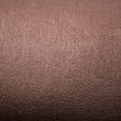 Felt by metre 3 mm / 25 Dark brown