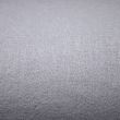 Felt by metre 3 mm / 27 Light grey