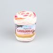 Yarn Stylecraft Savannah Aran 100 g / Canyon 3794