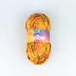 Yarn Stylecraft That Colour Vibe Chunky 100 g / Joy 5303