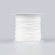 Craft cord 0.8 mm / Different shades