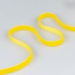 Velvet ribbon 10 mm / 0061 Maize