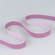 Velvet ribbon 16 mm / 0028 Lilac