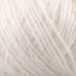 Yarn Stenli Merino Air 50 g / 1 Cream