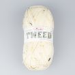 Yarn King Cole Big Value Tweed DK 100 g / 3664 Bumble bee