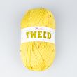 Yarn King Cole Big Value Tweed DK 100 g / 3661 Harvest