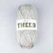 Yarn King Cole Big Value Tweed DK 100 g / 3660 Disco