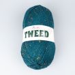 Yarn King Cole Big Value Tweed DK 100 g / 1552 Ocean