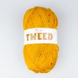 Yarn King Cole Big Value Tweed DK 100 g / 3323 Amber