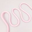 Cotton Cord 8 mm / 133 Pink