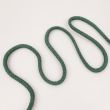 Cotton Cord 8 mm / 265 Green