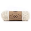 Yarn Lion Brand Fishermans Wool 227g / 098F Natural