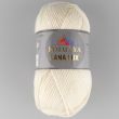 Lõng Himalaya Lana Lux 100 g / 74801 Valge