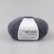 Yarn Mode at Rowan Alpaca Haze 25 g / Shadow