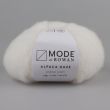 Yarn Mode at Rowan Alpaca Haze 25 g / Jasmine
