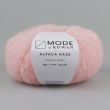 Yarn Mode at Rowan Alpaca Haze 25 g / Peony