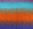 Yarn Lovely Color 150 g / Exotic