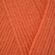 Yarn Emu Classic DK 100 g / Carrot (117)
