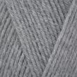 Yarn Emu Classic DK 100 g / Fog (121)
