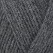Yarn Emu Classic DK 100 g / Flint (122)