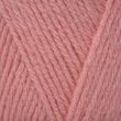 Yarn Emu Classic DK 100 g / Salmon (127)