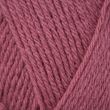 Yarn Emu Classic DK 100 g / Clover (128)