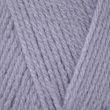 Yarn Emu Classic DK 100 g / Cloudy Lilac (131)