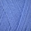Yarn Emu Classic DK 100 g / Lapis (135)