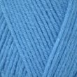 Yarn Emu Classic DK 100 g / Azure (139)
