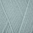 Yarn Emu Classic DK 100 g / Glacier (143)