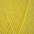 Yarn Emu Classic DK 100 g / Lemon (149)