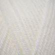 Yarn Dzija Emu Classic Chunky 100 g / White (101)
