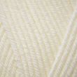 Yarn Dzija Emu Classic Chunky 100 g / Cream (102)