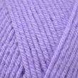 Yarn Dzija Emu Classic Chunky 100 g / Lilac (107)