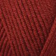 Yarn Dzija Emu Classic Chunky 100 g / g arnet (118)