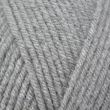 Yarn Dzija Emu Classic Chunky 100 g / Fog (121)