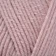 Yarn Dzija Emu Classic Chunky 100 g / Crepe (129)