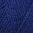 Yarn Dzija Emu Classic Chunky 100 g / Navy (134)